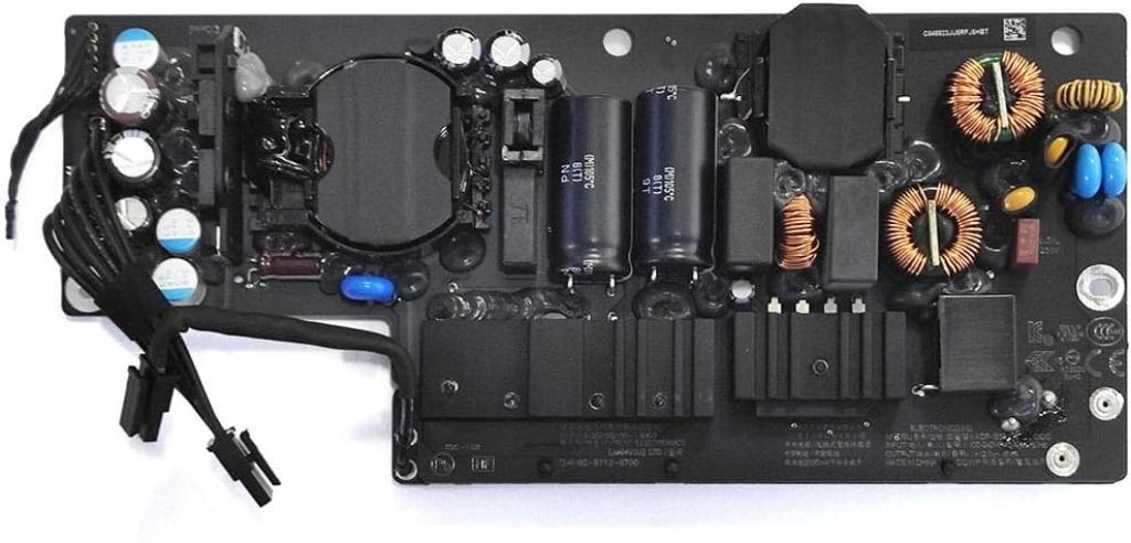 Power / voeding voor Apple iMac 21.5-inch A1418, Enlèvement ou Envoi, Neuf, IMac