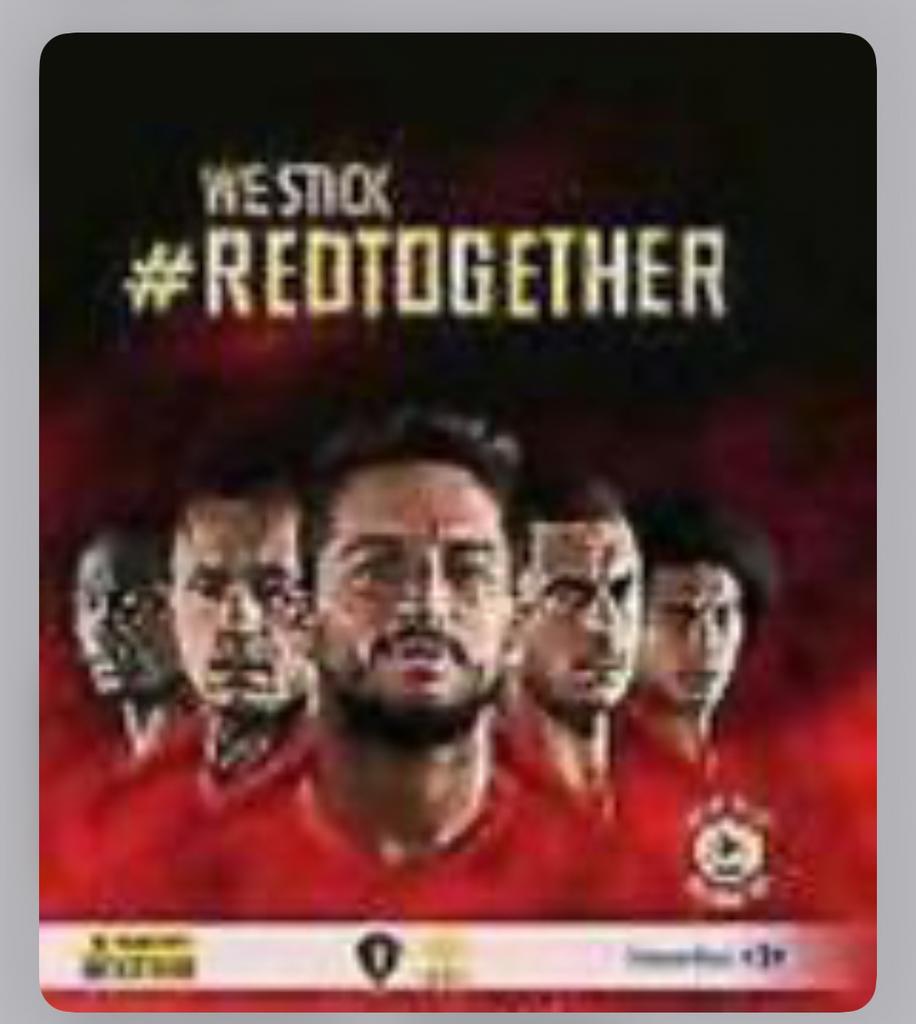We stick redtogether Panini Carrefour (aangepast 04/04/24), Enlèvement ou Envoi, Comme neuf, Autocollant