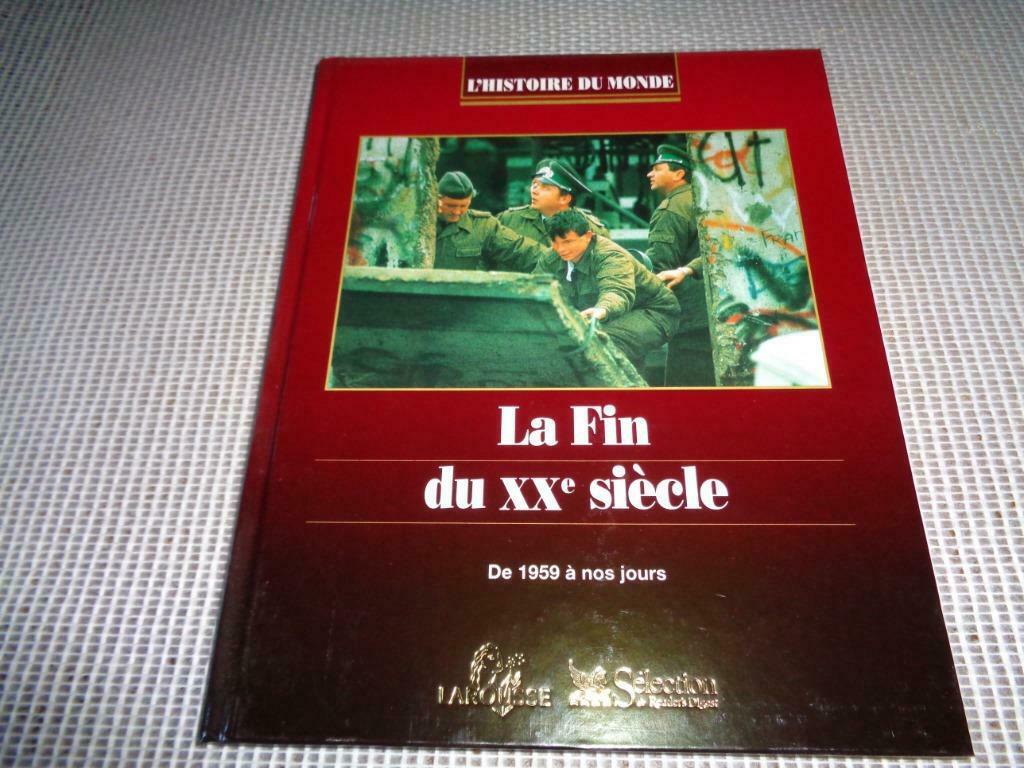 ENCYCLOPEDIE, Boeken, Ophalen of Verzenden, Zo goed als nieuw, Algemeen