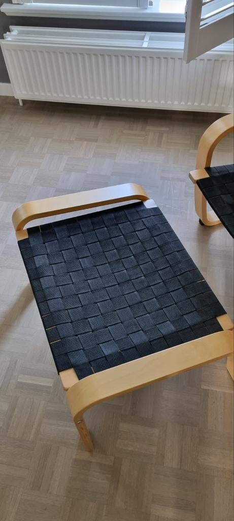 Zetel ikea, Huis en Inrichting, Fauteuils, Ophalen of Verzenden, Zo goed als nieuw