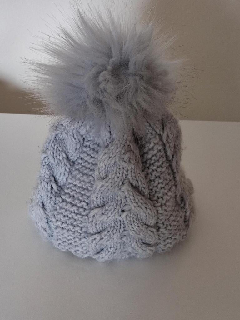 Bonnet pour petite tête, Vêtements | Femmes, C&A, Enlèvement ou Envoi, Porté