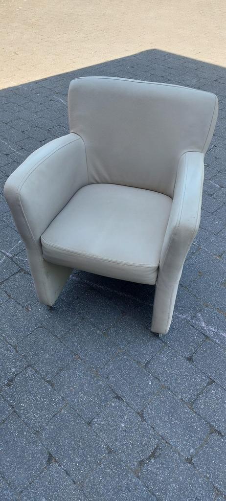 2 soorten stoelen prijs per stuk!!, Ophalen, Zo goed als nieuw