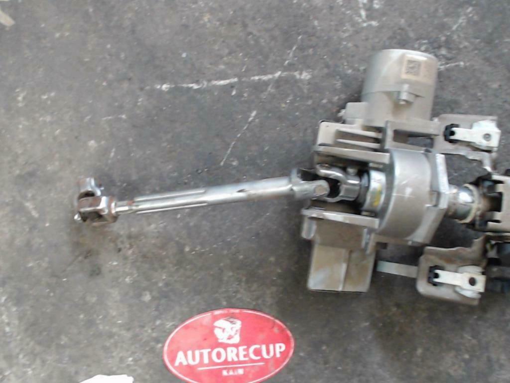 Colonne de direction Fiat Punto Evo 3 1.3JTD 70kw 2009-2013, Enlèvement ou Envoi, Utilisé, Fiat