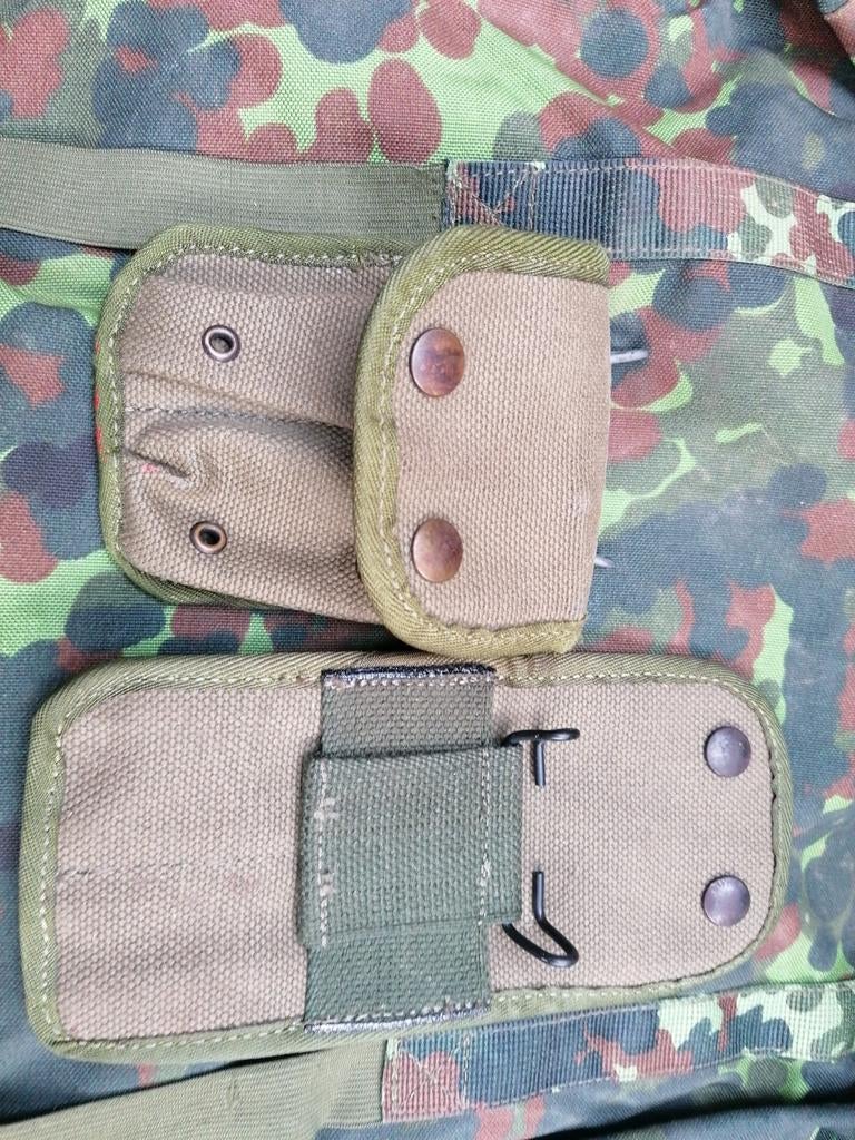 Gp-tijdschriftenhouder. Abl., Verzamelen, Ophalen of Verzenden