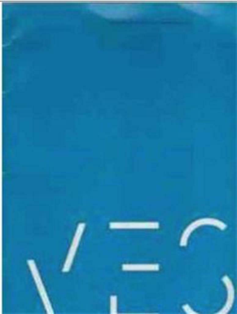 Ves op reis (edelstenen, sieraadontwerpers), Ophalen of Verzenden