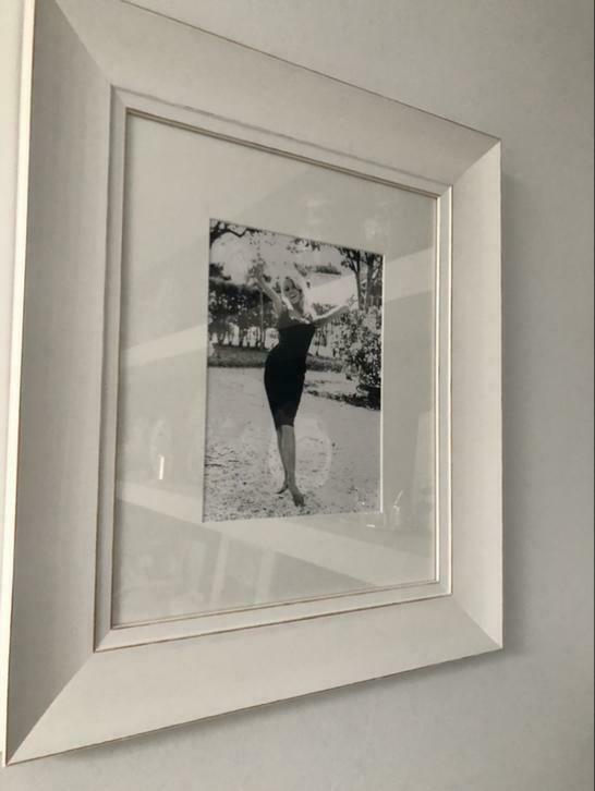 Brigitte Bardot (press foto), Verzamelen, Muziek, Artiesten en Beroemdheden, Ophalen of Verzenden