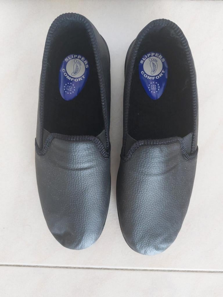 Pantoffels, Kleding | Heren, Schoenen, Ophalen of Verzenden, Nieuw