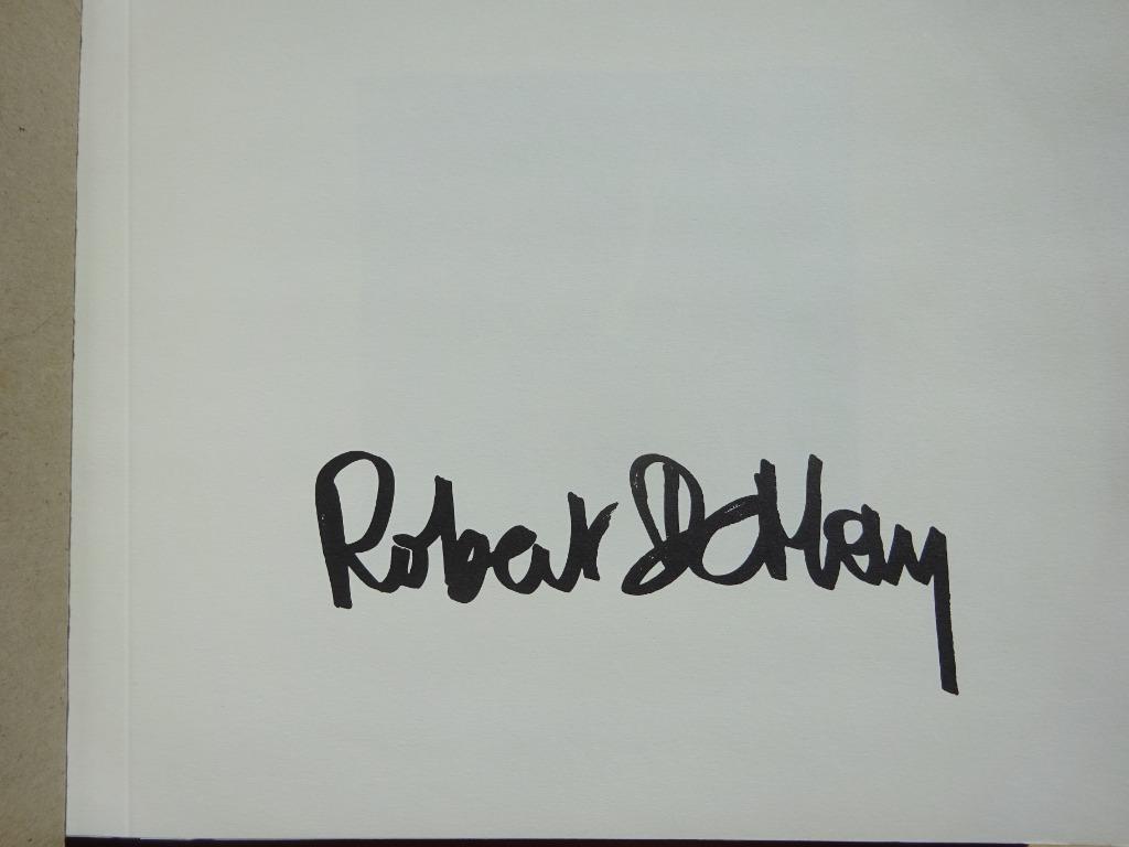 Robert De Man, monografie, vzw Artdist, Ophalen of Verzenden, Nieuw, Schilder- en Tekenkunst