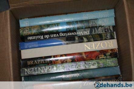 Artis boeken - meerdere titels, Boeken, Prentenboeken en Plaatjesalbums, Ophalen of Verzenden, Gelezen, Plaatjesalbum