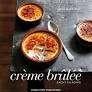 Créme brulée josé marechal 74 blz, Ophalen of Verzenden, Zo goed als nieuw