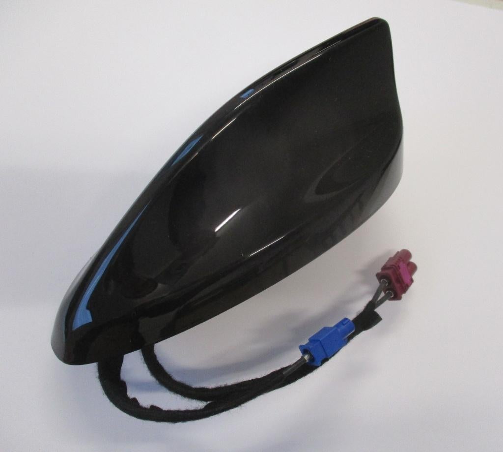 Haaivin - Antenne FORD MUSTANG MACH-E, Auto-onderdelen, Ophalen of Verzenden, Nieuw, Ford