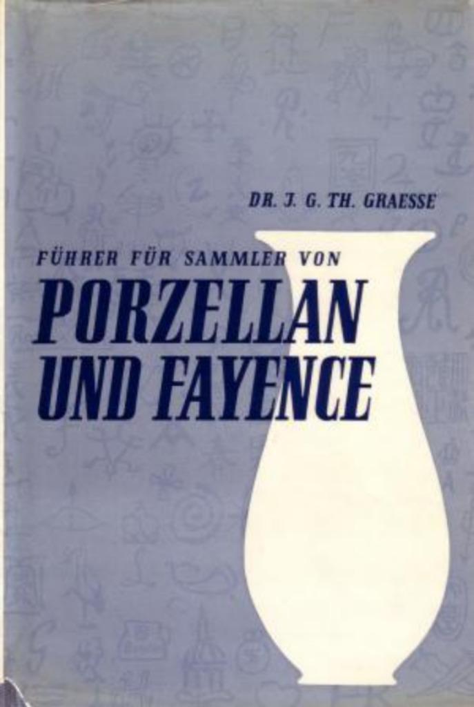 boek merken europese keramiek, Enlèvement, Comme neuf, Autres types