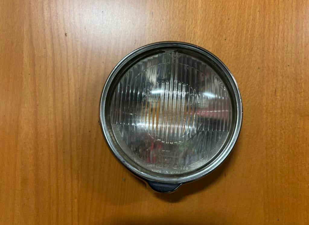 Honda Dax optiek en omlijsting, Ophalen of Verzenden, Gebruikt