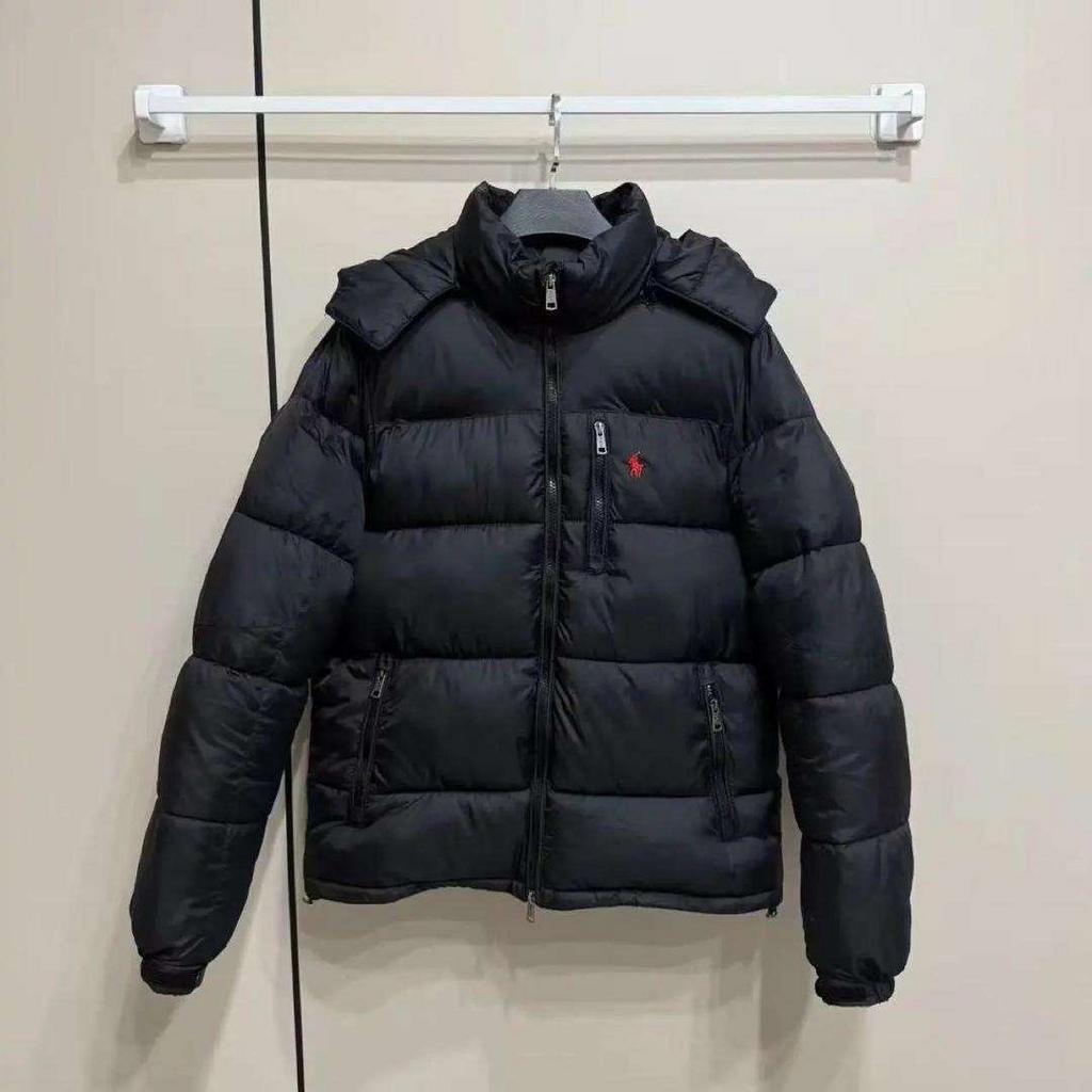 Marcopolo, Kleding | Heren, Ophalen of Verzenden, Nieuw