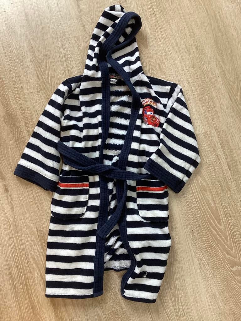 Kamerjassen voor kinderen maat 104 tem 122, Kinderen en Baby's, Ophalen of Verzenden, Gebruikt, Jongen of Meisje, Nacht- of Onderkleding
