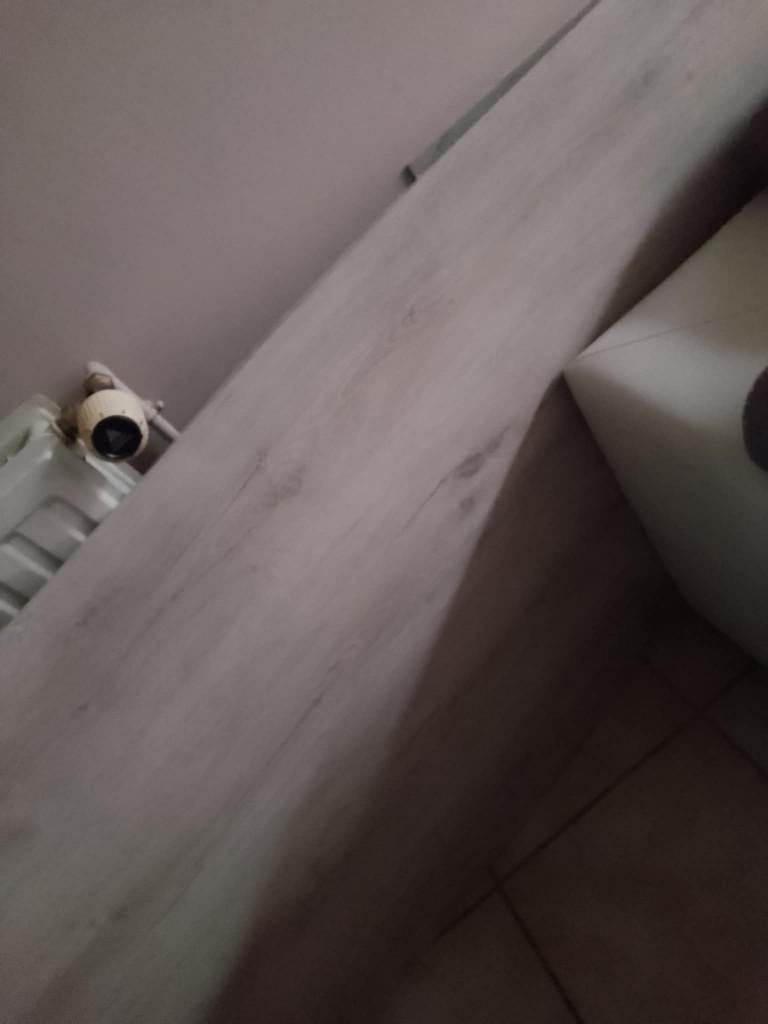 panneaux muraux, Neuf, 60 cm ou plus, Enlèvement, Autres matériaux