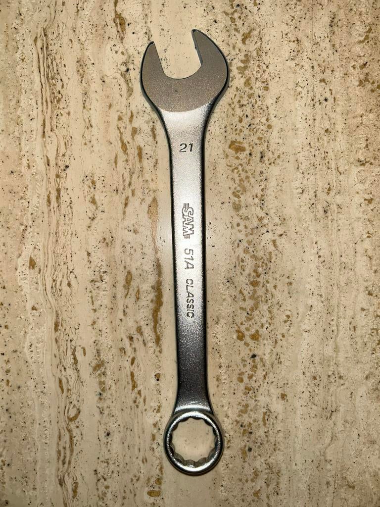 Plusieurs outils en lots ou a la pièce, Ophalen of Verzenden