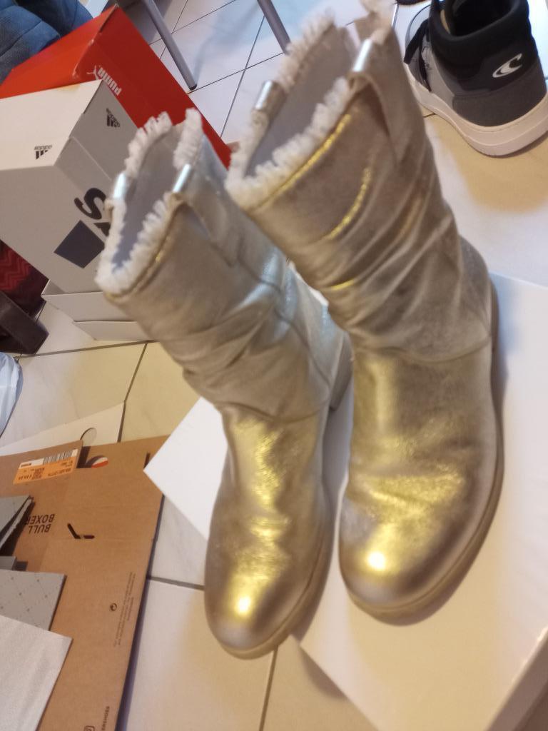 maat 37 nieuwstaat communie schoenen RTB, Ophalen of Verzenden, Zo goed als nieuw, Schoenen