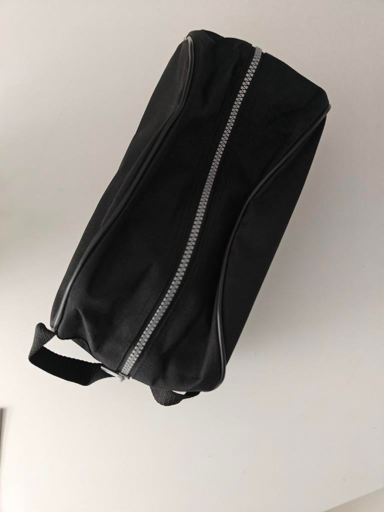 Coca-Cola - grande trousse de toilette, Enlèvement ou Envoi, Neuf, Ustensile
