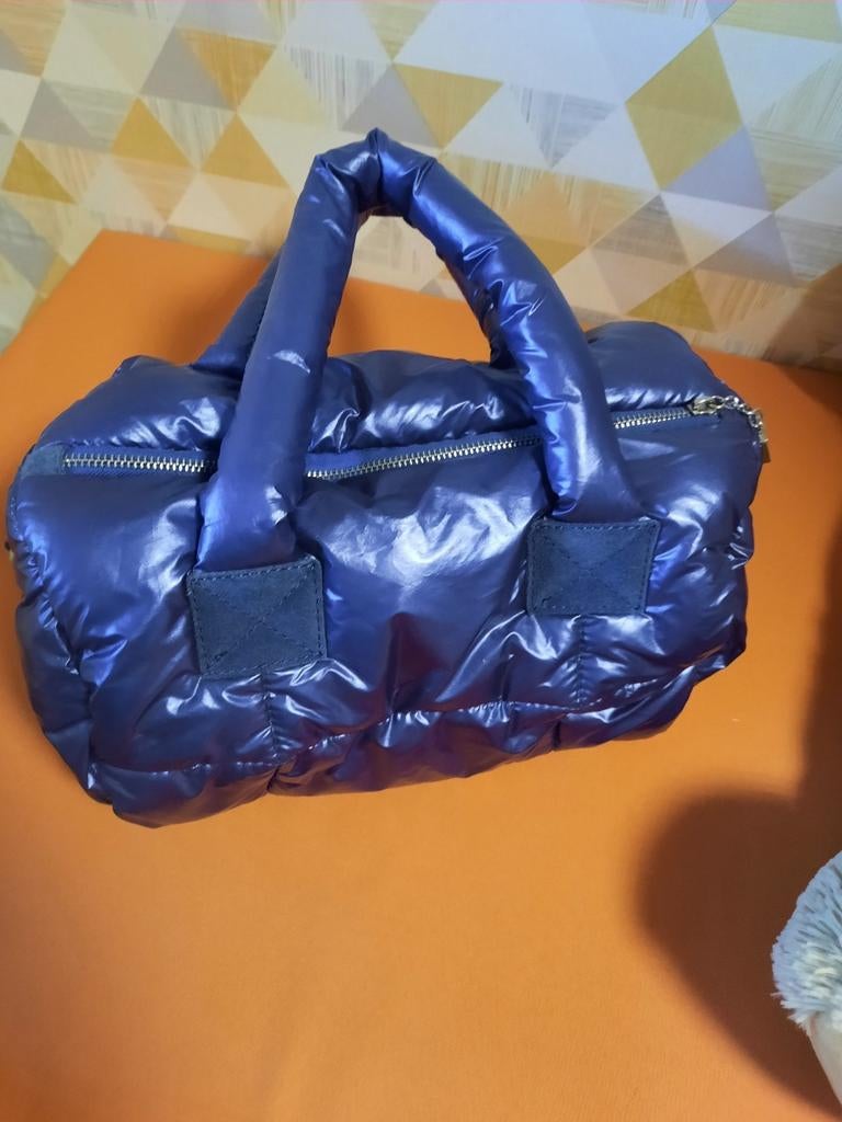 À CHOISIR ;-) Toutes sortes de sacs à main, Enlèvement ou Envoi, Comme neuf