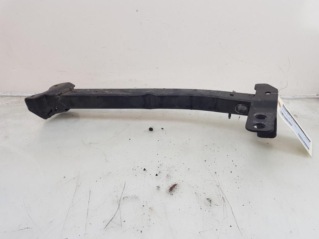 DIVERSEN 208 II (UB / UH / UP) (|9836340380|9825586980|), Dhr. J. Ham, Gebruikt, Administratie@autoham.nl, Peugeot
