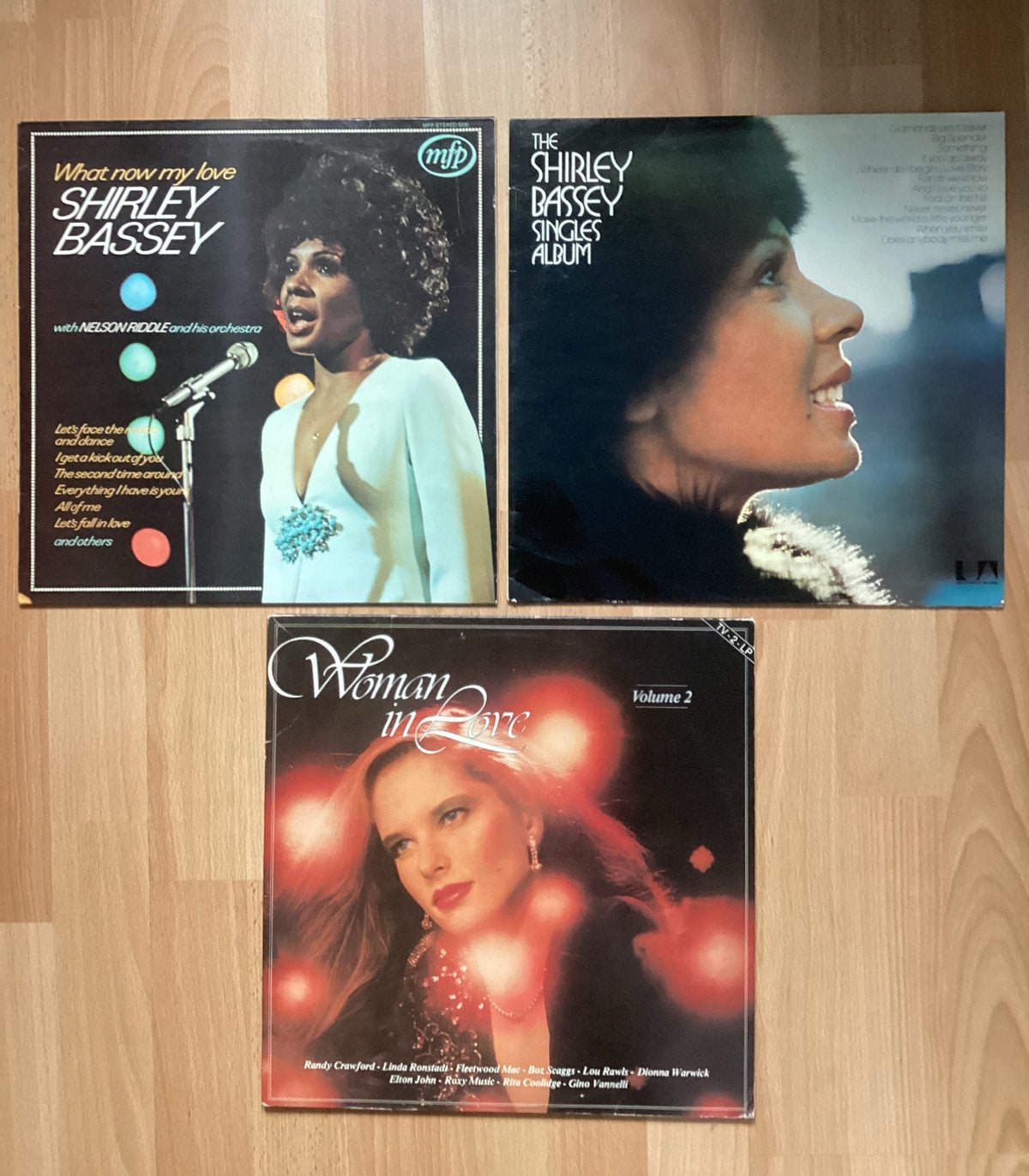 LP’s R&B en Soul, CD & DVD, Enlèvement ou Envoi, R&B, LP