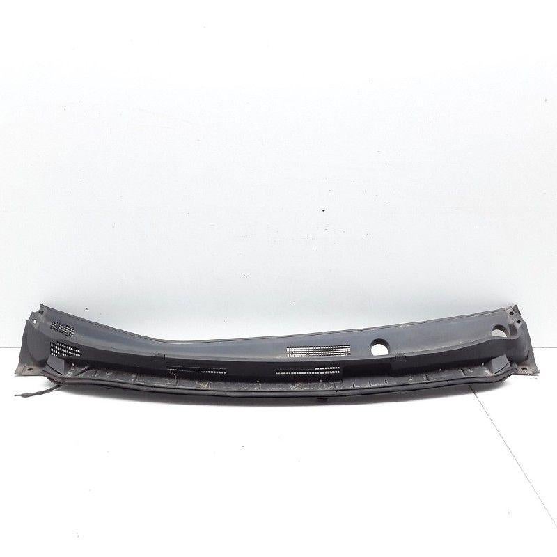 PARAVAN Nissan Note (E12) (08-2012/12-2016), Gebruikt, Nissan