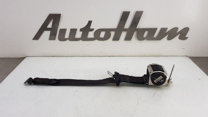CEINTURE DE SECURITE AVANT DROIT Opel Meriva, Utilisé, Opel