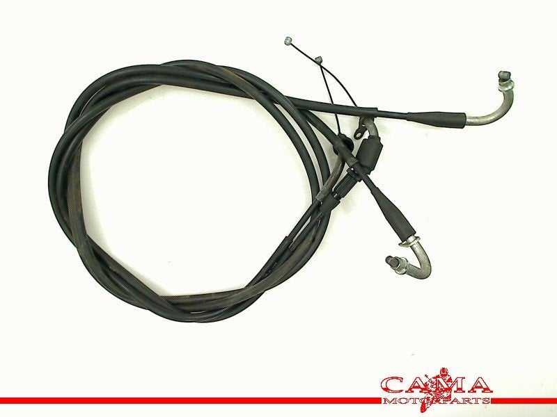GASKABEL AN 400 Burgman 2007-2017 (AN400) (0510-6F16), Dhr. S. di Majo, Gebruikt, Info@cama-motorparts.nl, P.J. Troelstraweg 8 8
3144 CX  MAASSLUIS, NL