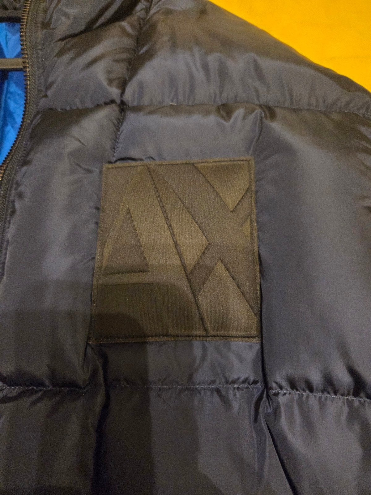 nieuwe jas armani, Kleding | Heren, Ophalen
