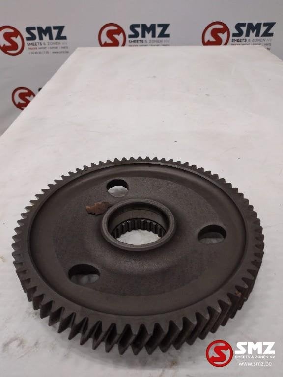 Occ pignon de ralentisseur Scania 1500145, Autos : Pièces & Accessoires, Utilisé, Scania, Transmission et Accessoires