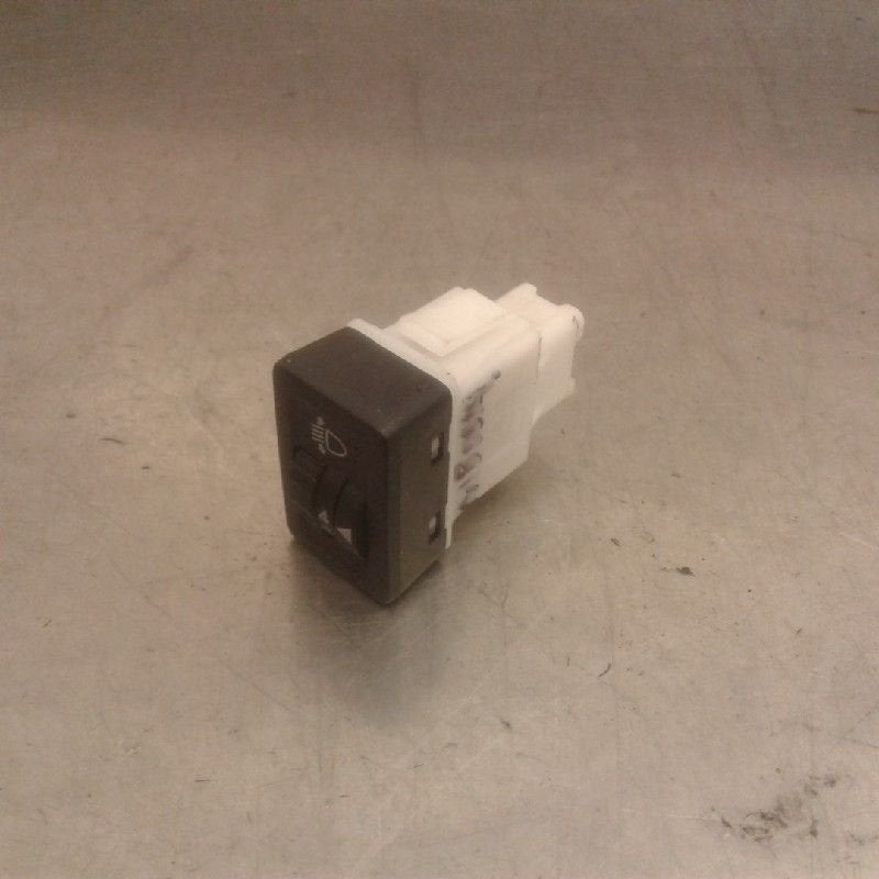 COMMUTATEUR PHARE REGLAGE C Suzuki SX4 (EY / GY) (|R2346|), Utilisé, Suzuki