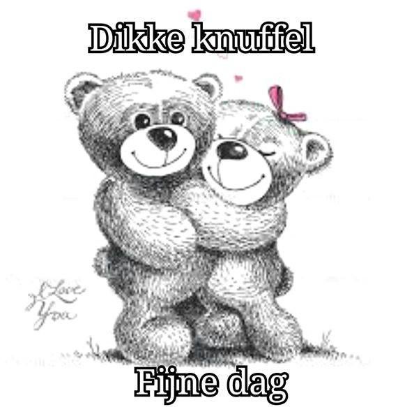 Man zoekt dame , van jonge tiener tot rijpere oma ., Contacts & Messages