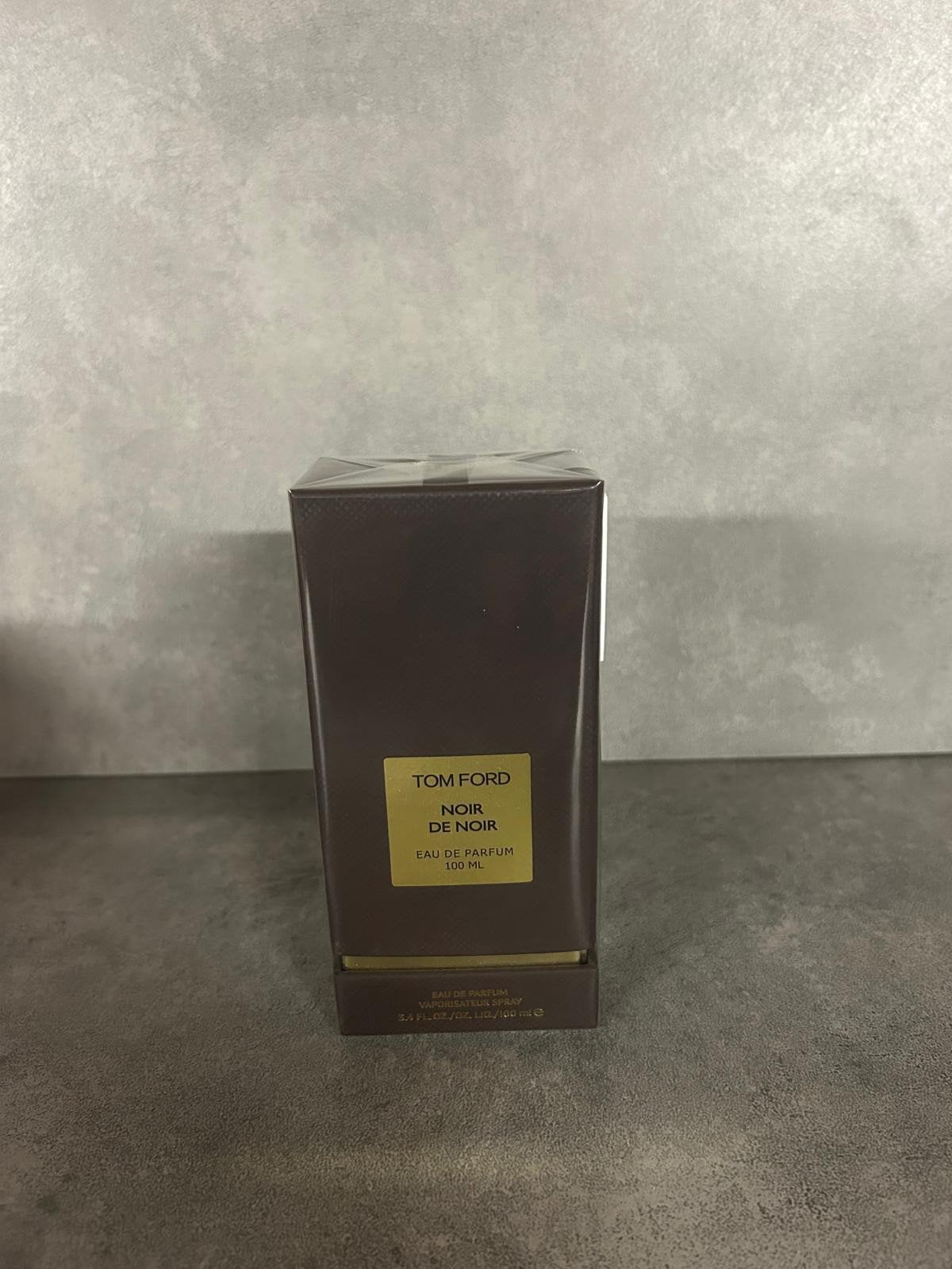 Tom Ford parfums, Handtassen en Accessoires, Uiterlijk | Parfum, Ophalen
