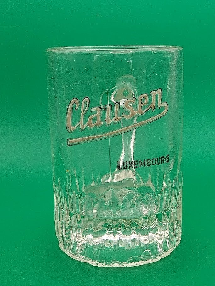 Chope CAUSEN, Collections, Enlèvement ou Envoi