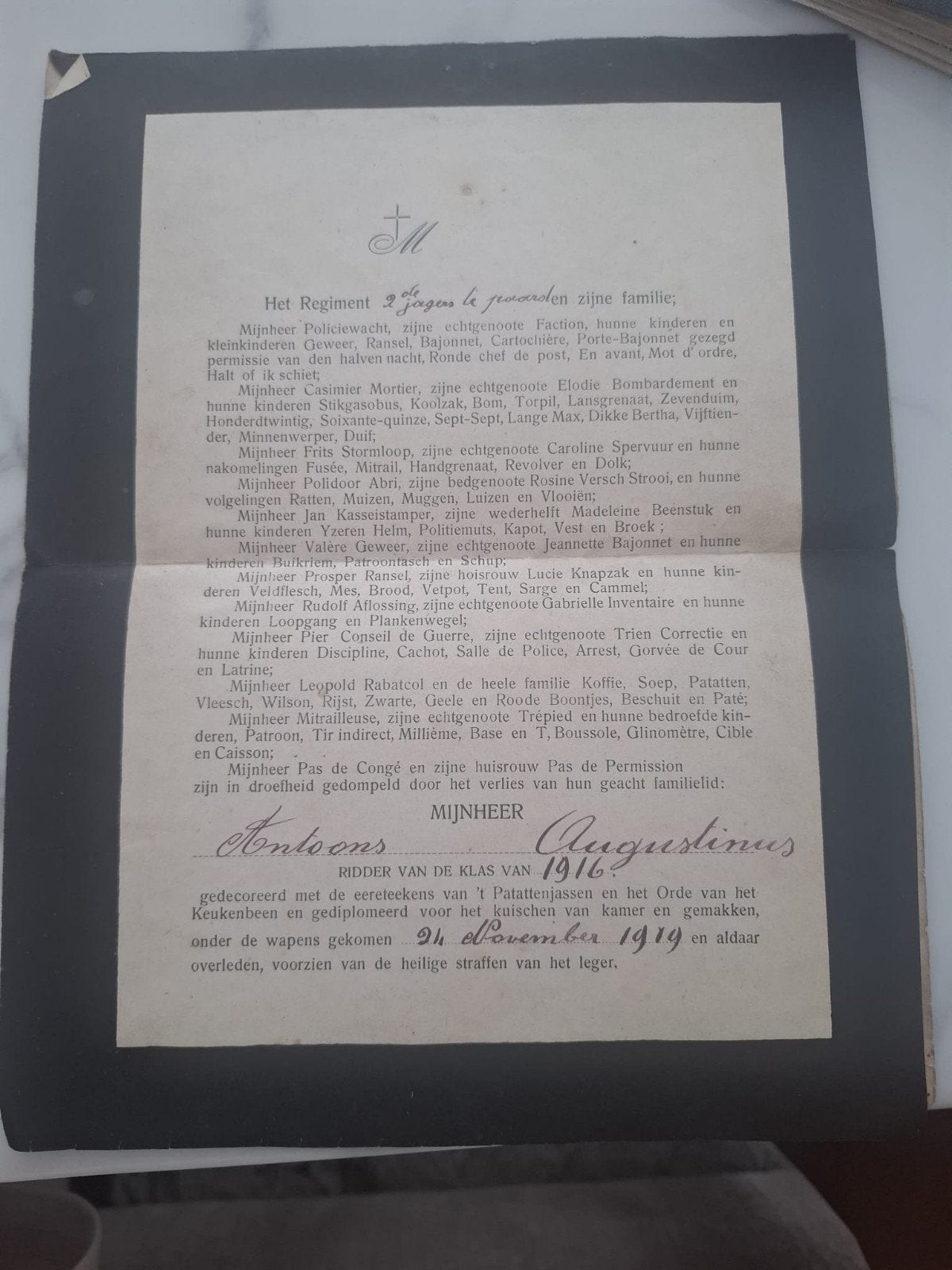 Lettre armée belge, Informatique & Logiciels, E-readers, Enlèvement