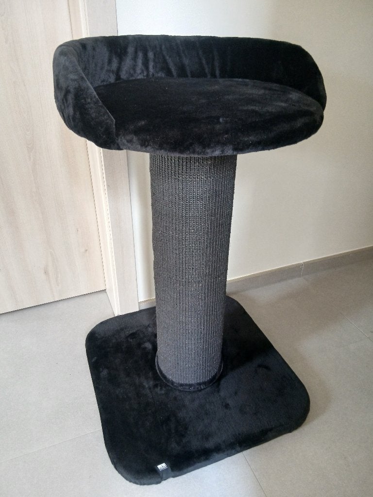 XL krabpaal, Ophalen, Nieuw, Krabpaal