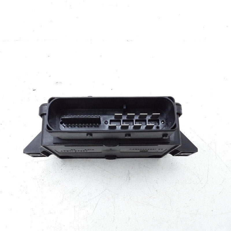 COMPUTER ABS Mazda MX-5 (ND) (01-2015/-), Gebruikt, Mazda
