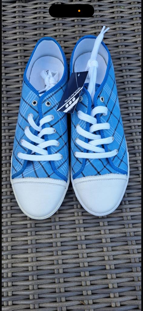Leuke nieuwe Rucanor damesschoenen!, Enlèvement ou Envoi