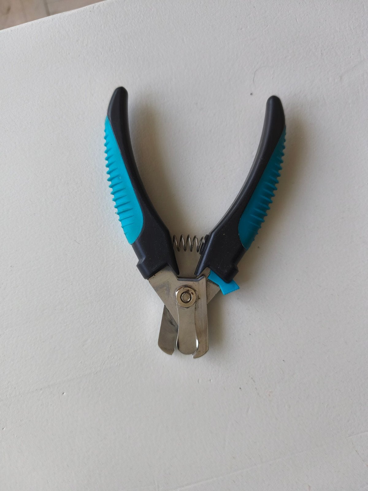 Nail clipper for dogs, Dieren en Toebehoren, Ophalen