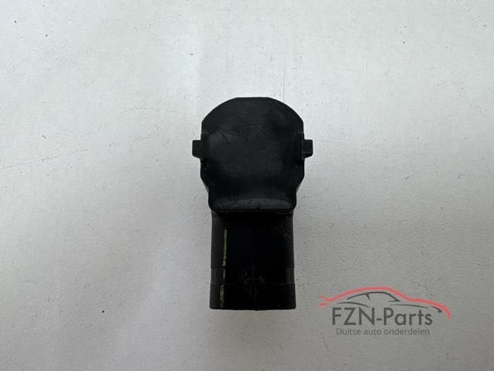 VW Beetle 5C PDC Sensor (5C6919275), Ophalen of Verzenden, Gebruikt