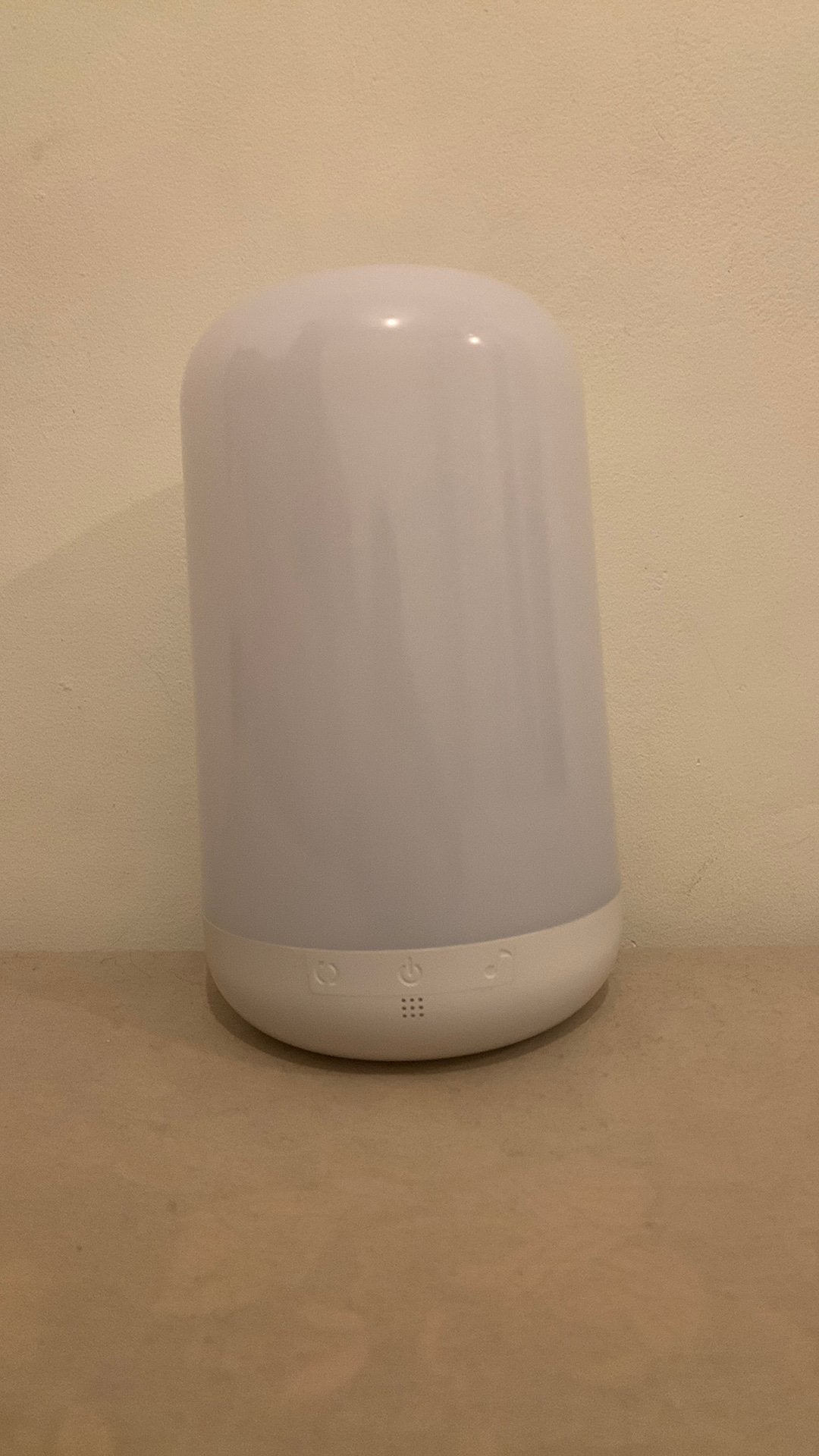 Lampe, Enlèvement, Neuf, Rechargeable