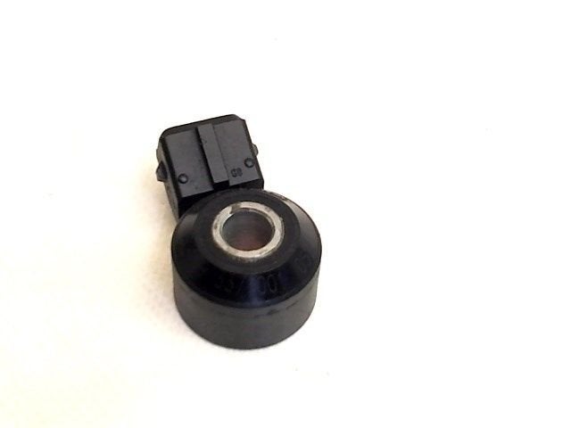 DETECTEUR DE CLIQUETIS Nissan Micra (K12) (01-2003/06-2010), Utilisé, Nissan