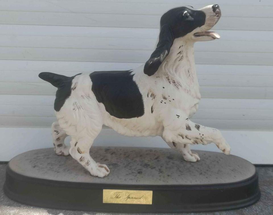 chien beswick england, Ophalen of Verzenden