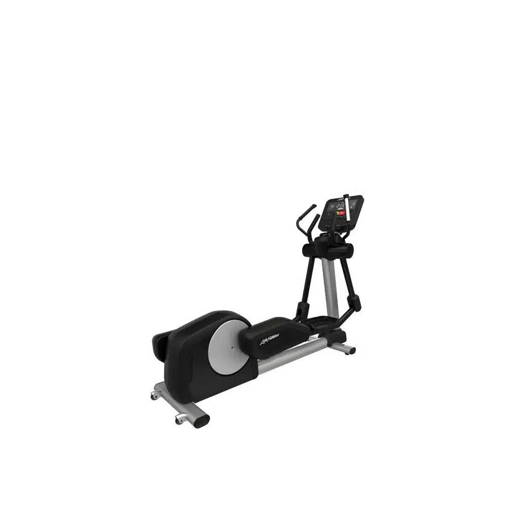 Life Fitness – Integrity Series SC – Crosstrainer, Enlèvement ou Envoi, Comme neuf, Bras, Autres types