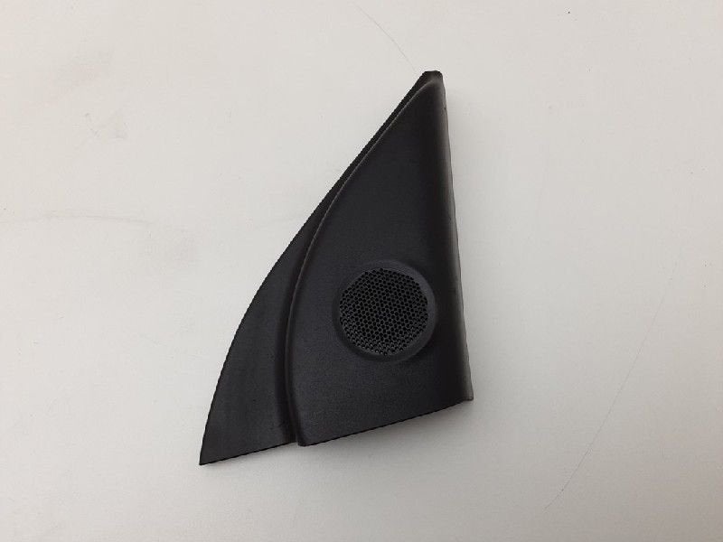 LUIDSPREKER Suzuki Ignis (MF) (01-2016/-) (|3910262R00|), Gebruikt, Suzuki
