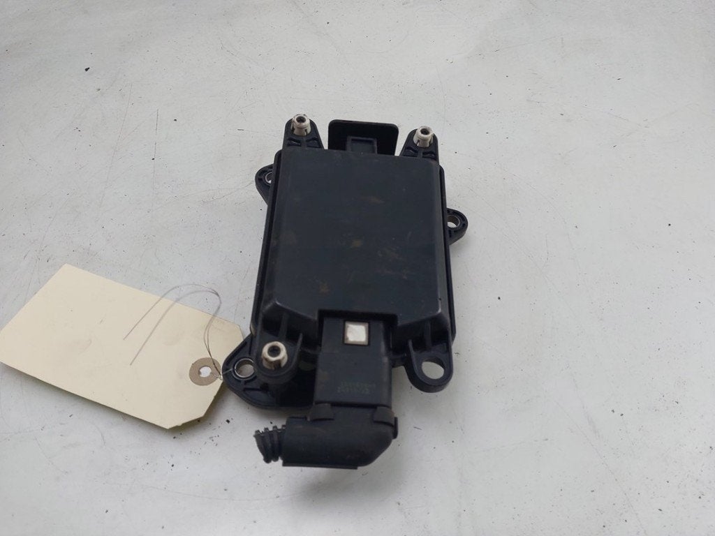CAPTEUR RADAR Peugeot 5008 II (M4 / MC / MJ / MR), Utilisé, Peugeot
