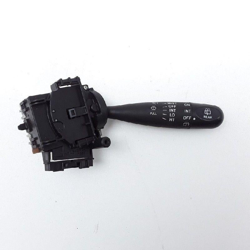 COMMODO ESSUIE-GLACE Daihatsu Cuore (L251 / 271 / 276), Utilisé, Daihatsu