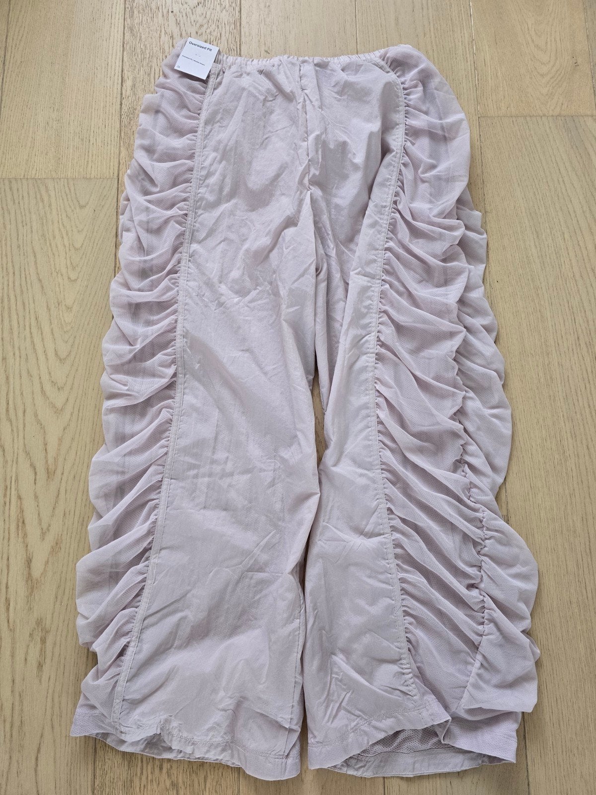 Pantalon Survêtement Nike Pant Dance S, Sports & Fitness, Envoi, Neuf, Vêtements