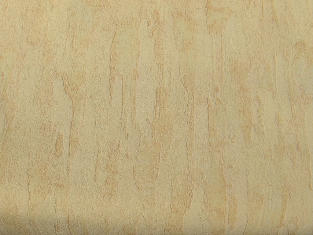 5 rouleaux de papier peint vinyl avec un léger relief., Enlèvement ou Envoi, Neuf
